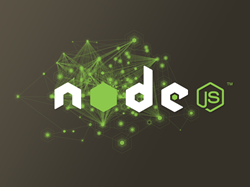 The Basics of Node.js Streams