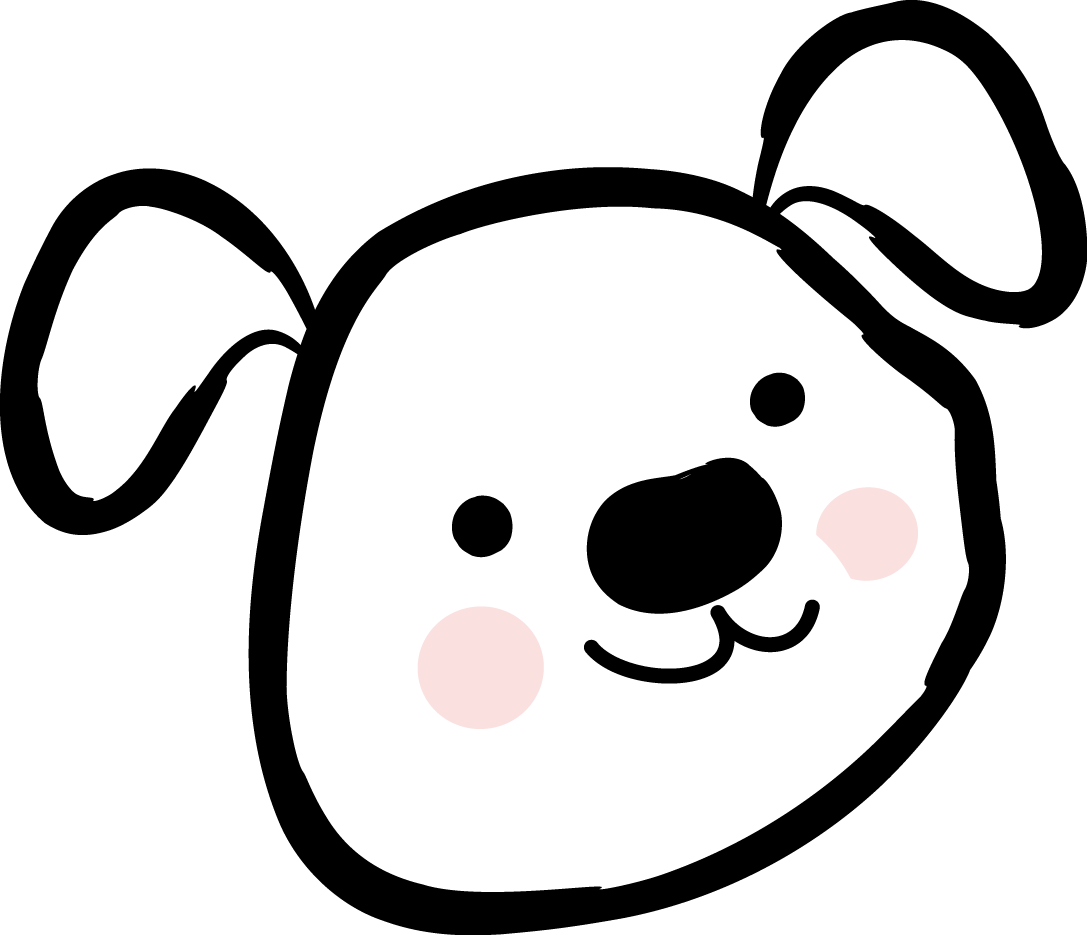 50 犬 イラスト フリー 素材 フリー イラスト 素材 犬 Freegbrjp