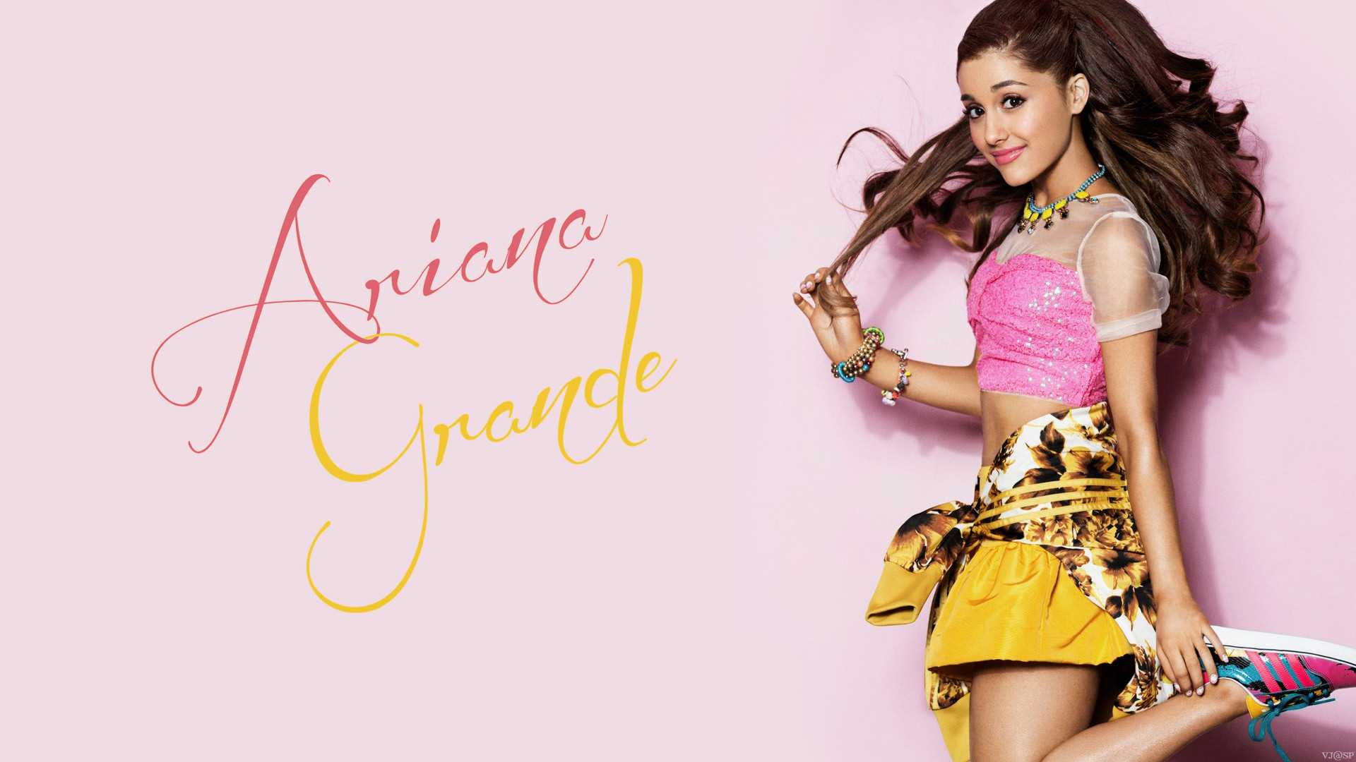 上選択 Ariana Grande 壁紙 無料のhd壁紙 Joskabegami