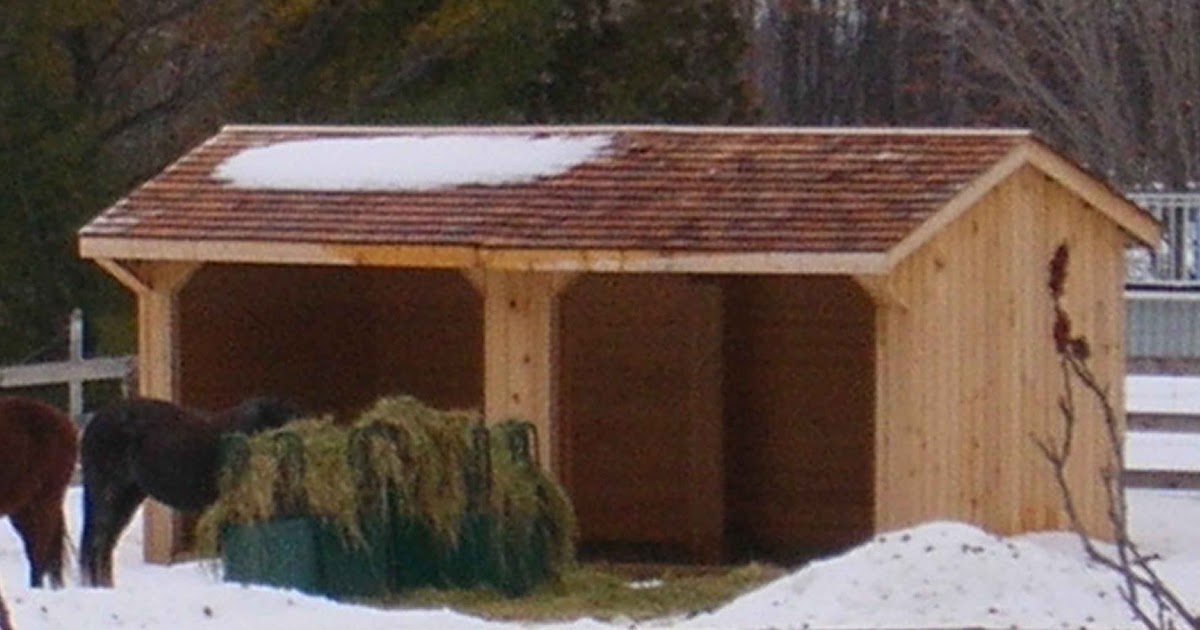 board & batten heritage sheds - amish mike- amish sheds