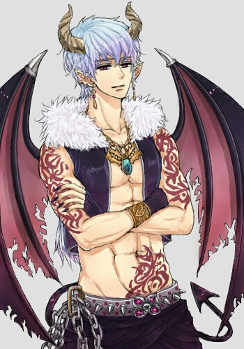 これまでで最高の悪魔 イラスト かっこいい ディズニー画像のすべて
