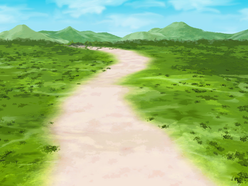 新鮮なドラクエ フリー 素材 無料イラスト集