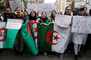 Algeria Protest 768x512 1