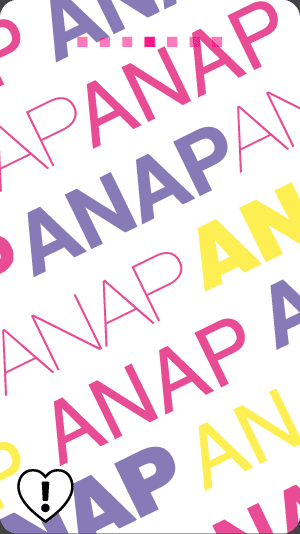 新鮮なanap 壁紙 アニメ画像について