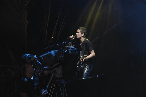 muse3