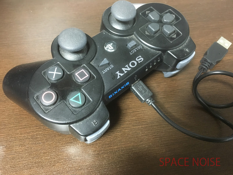 すべてのカタログ ここへ到着する Ps3 コントローラー 充電器 代用