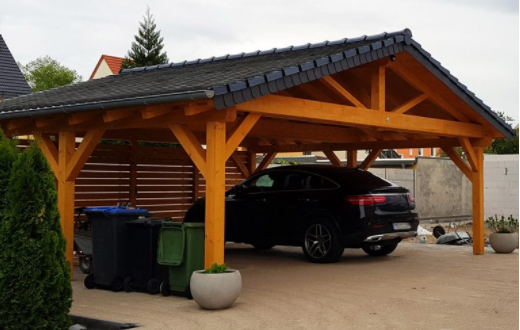 This diy project was about 2 car carport plans. 37 Free Carport Plans Build A Diy Carport On A Budget Home And Gardening Ideas