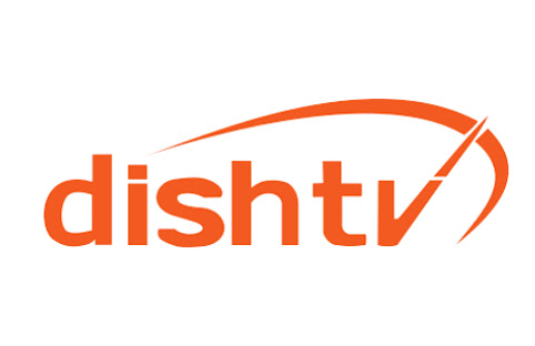 Batam indihome support home facebook : Dish Tv India Customer Service Number Call 1860 258 3474 Customer Service Contacts