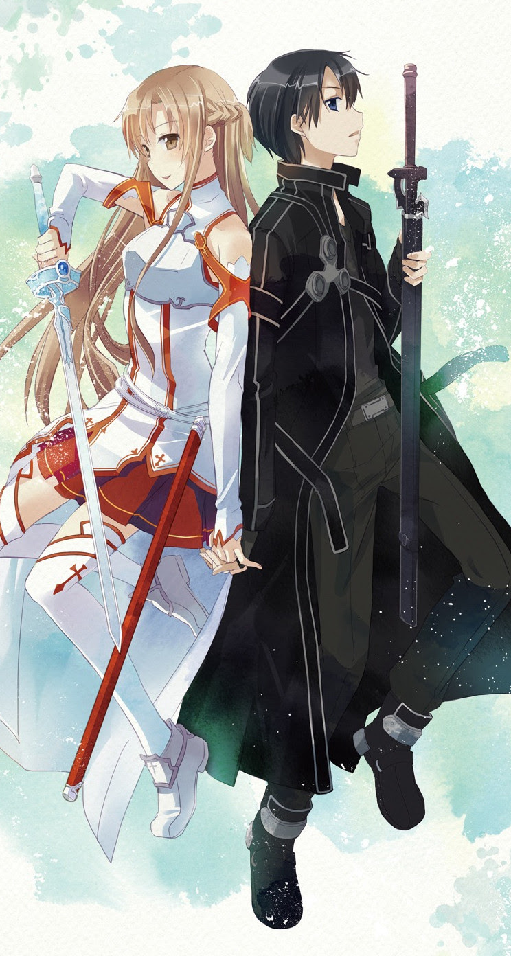 かっこいい アニメ Android 壁紙 無料のhd壁紙画像