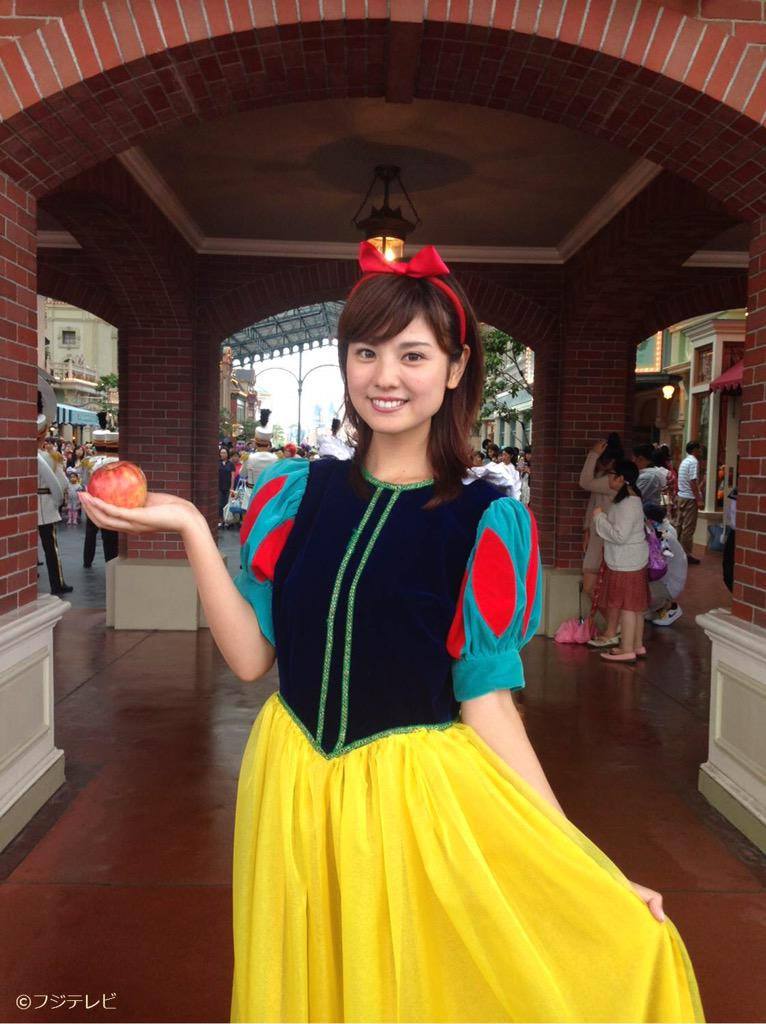 ディズニー画像のすべて ユニークディズニー ハロウィン 15 仮装