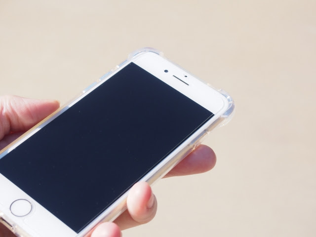 100以上 スマホ 壁紙 ランダム スマホ 壁紙 ランダム Benikoumiyasudakakmh