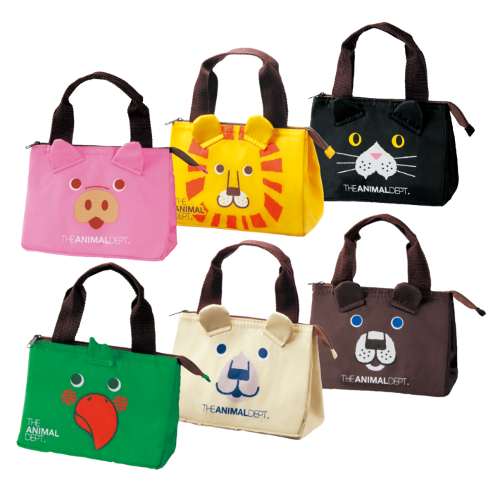 ユニーク300 円 子供 プレゼント かわいい子供たちの画像