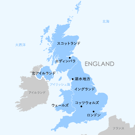 最高イギリス 地図 フリー すべてのイラスト画像