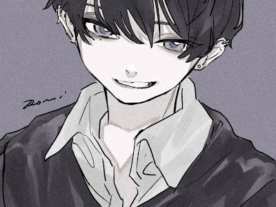 [最も好ましい] twitter アイコン アニメ 無料 102528