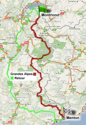 http://www.grandes-alpes.artimix.net/images/carte_parcours284x412.jpg