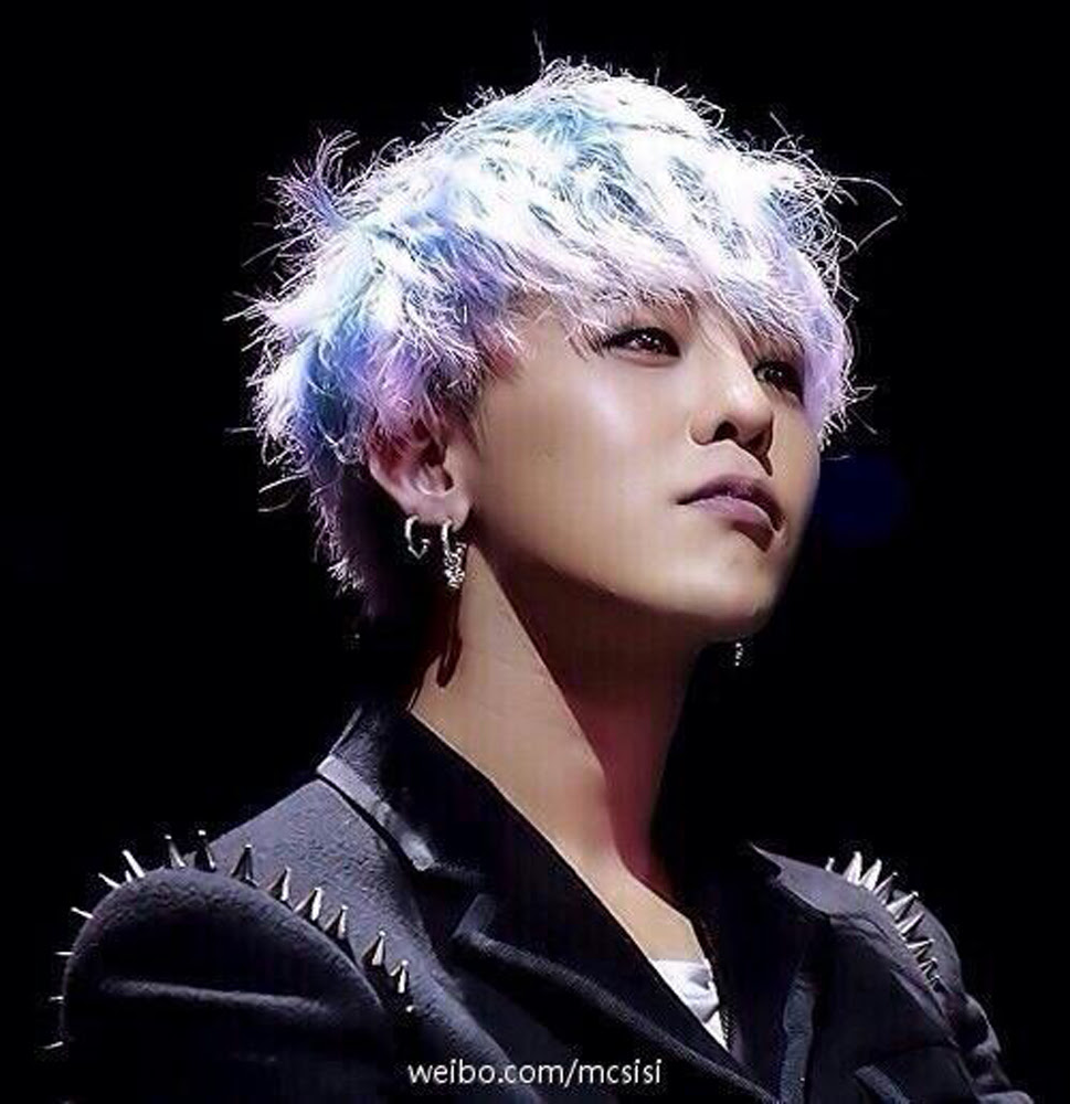 G Dragon かっこいい 画像 G Dragon かっこいい 画像 Ikiikukowedwli