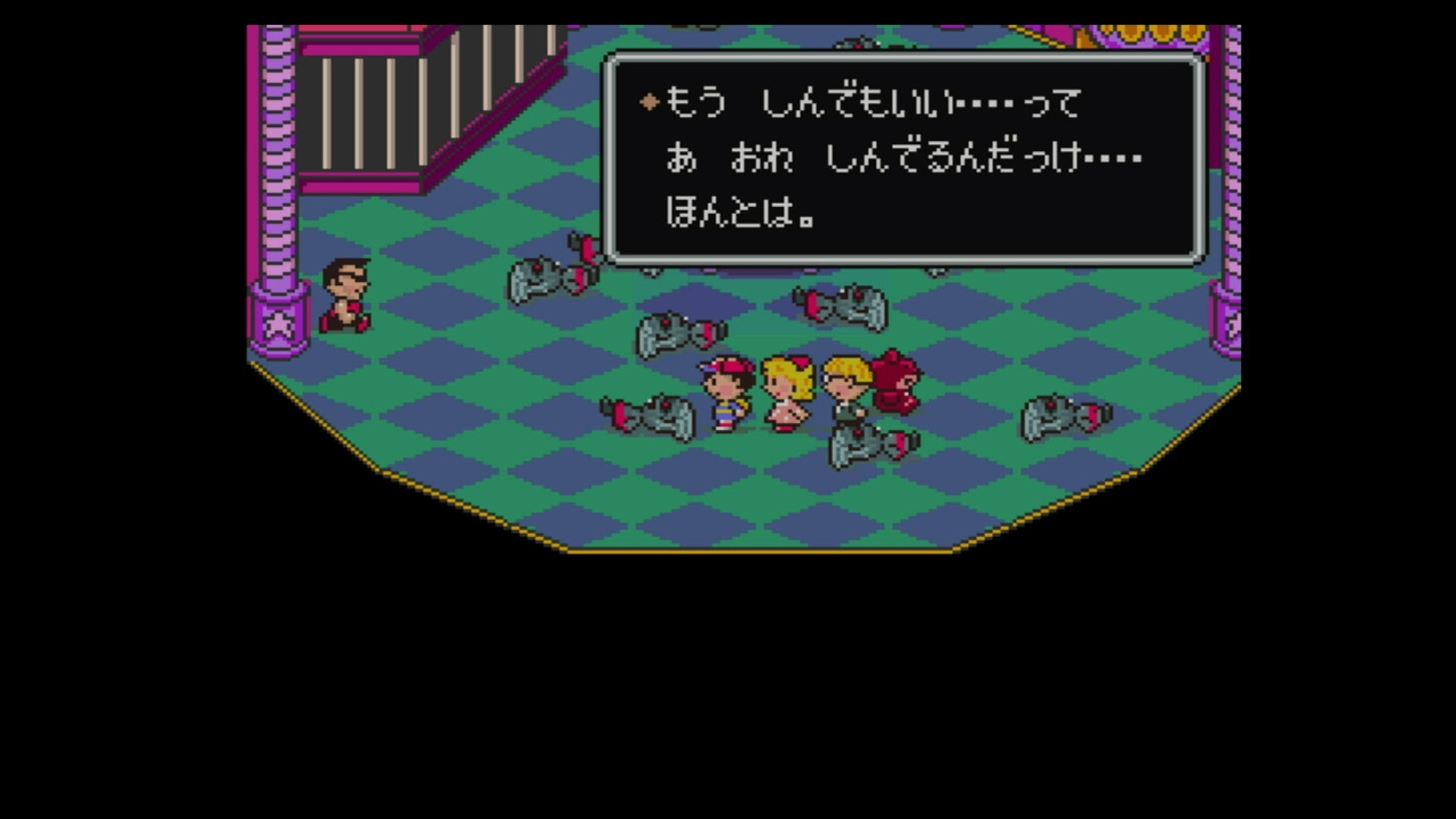 ベスト マザー 2 壁紙 最高の選択されたhd壁紙画像