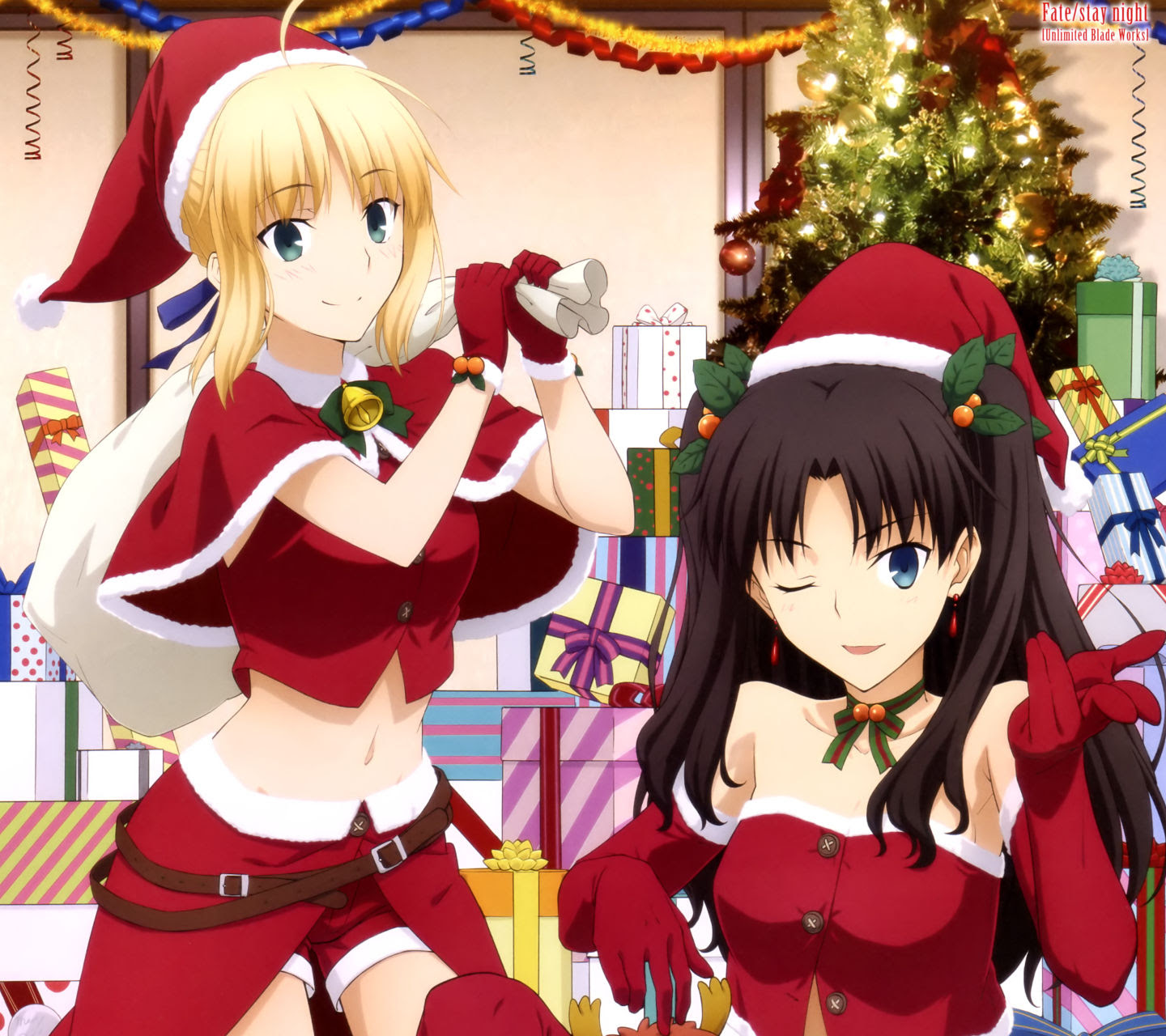 Fate 画像 高 画質 スマホ Friendjpgazo