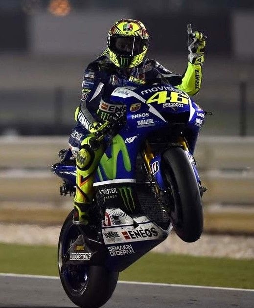 262 best images about Valentino Rossi on Pinterest Marc marquez, Ducati