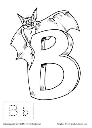 Download Coloring Book For Nursery Pdf