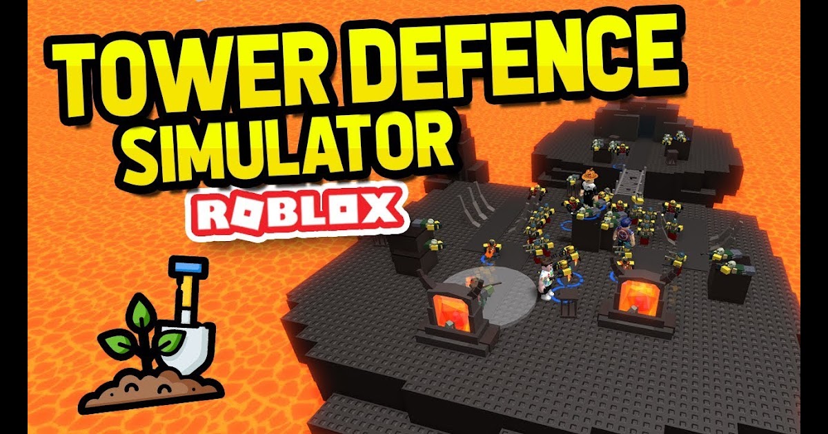 How To Sprint In Roblox Tower Defense Simulator Robux Hack - rage tower roblox