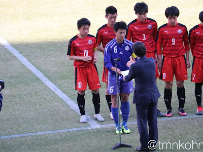 √ 玉野 光南 サッカー部 員数 135962-玉野 光南 サッカー部 員数