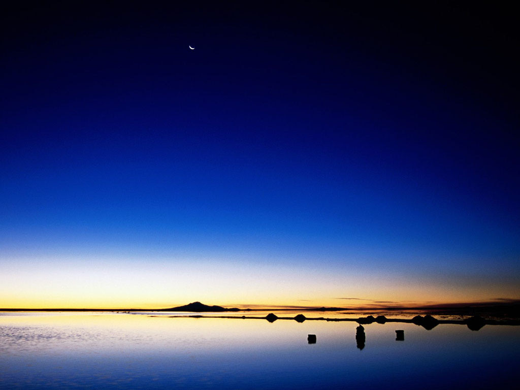 最高のiphone 世界 絶景 壁紙 最高の壁紙hd
