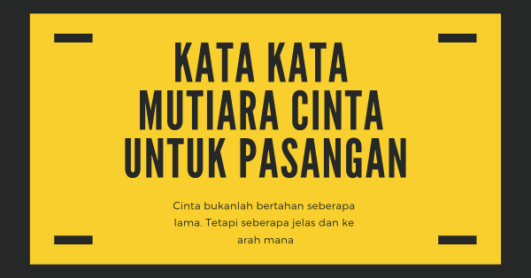  Kata Kata  Bijak  Islami  Singkat  Padat  Contoh Bias