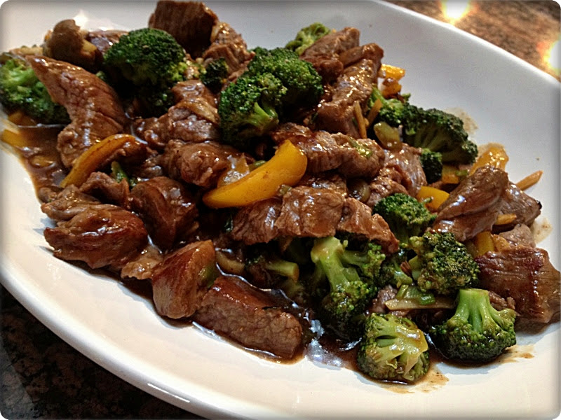 Resepi Chicken Chop Black Pepper Mushroom - Resepi Ayam c