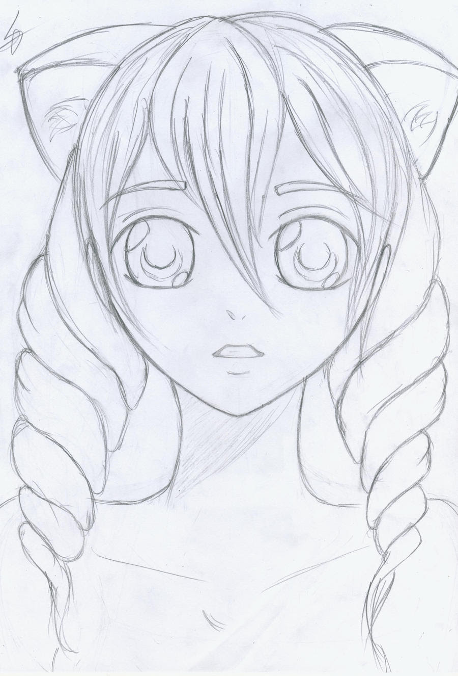 Tumblr Disegni Disney Facili Da Disegnare Immagini