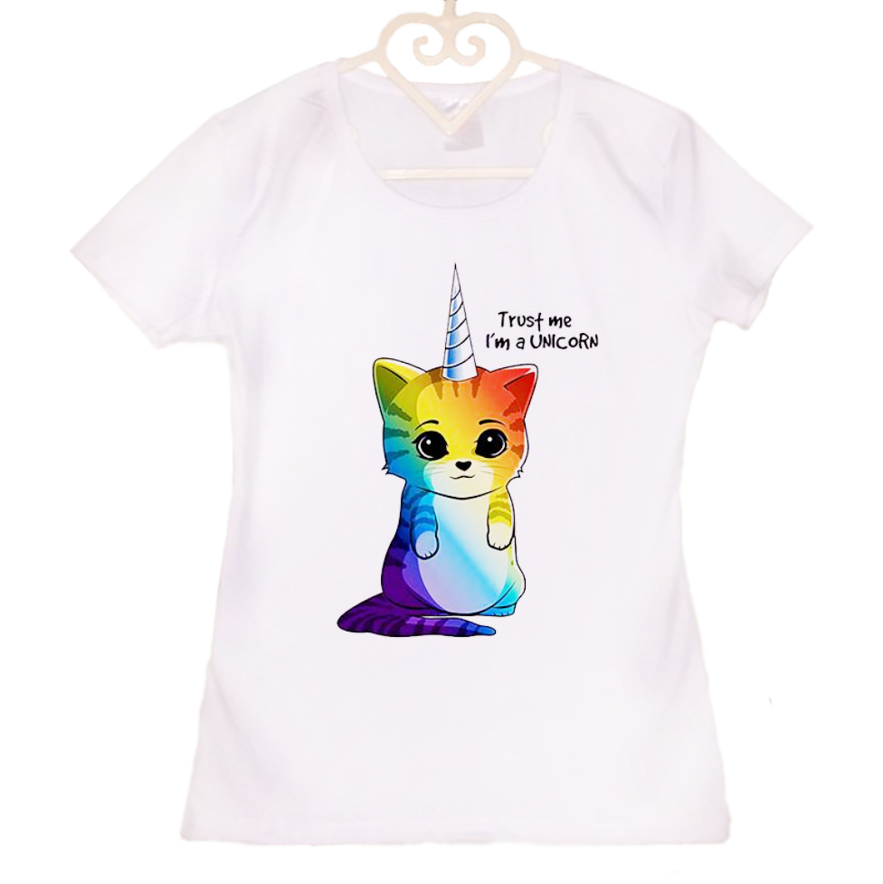 Free Free Rainbow Butterfly Unicorn Kitty Svg 898 SVG PNG EPS DXF File