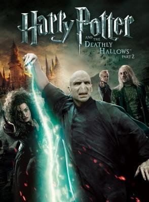 Harry potter és a halál ereklyéi 2. Harry Potter Es A Halal Ereklyei 2 Resz Videa Harry Potter Es A Halal Ereklyei Harry Potter And The Resz 2010 Film Magyarul Online Harry Potter Es A Halal Ereklyei 1 The Trendings