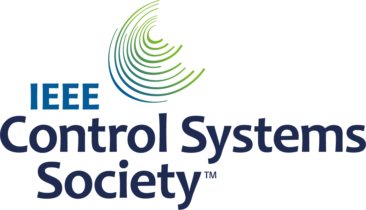 • the entries should appear as one numerical sequence in the order that the material is cited in the text of your assignment. Transactions On Automatic Control Ieee Control Systems Society