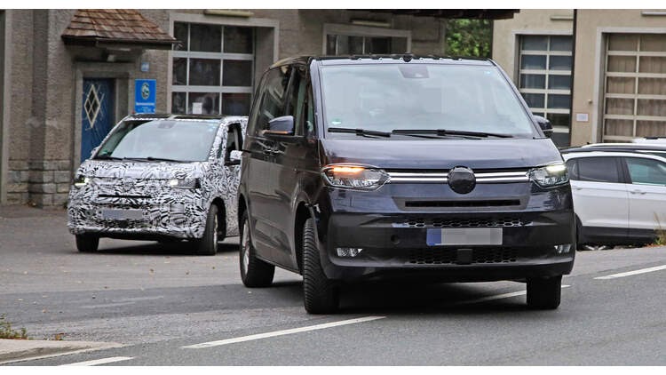 Werksurlaub Volkswagen 2021 : Werksurlaub Vw 2021 / Vw ...