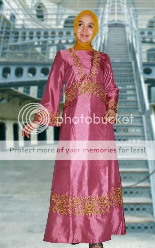 Sweet Abaya jubah Sweet Abaya jubah