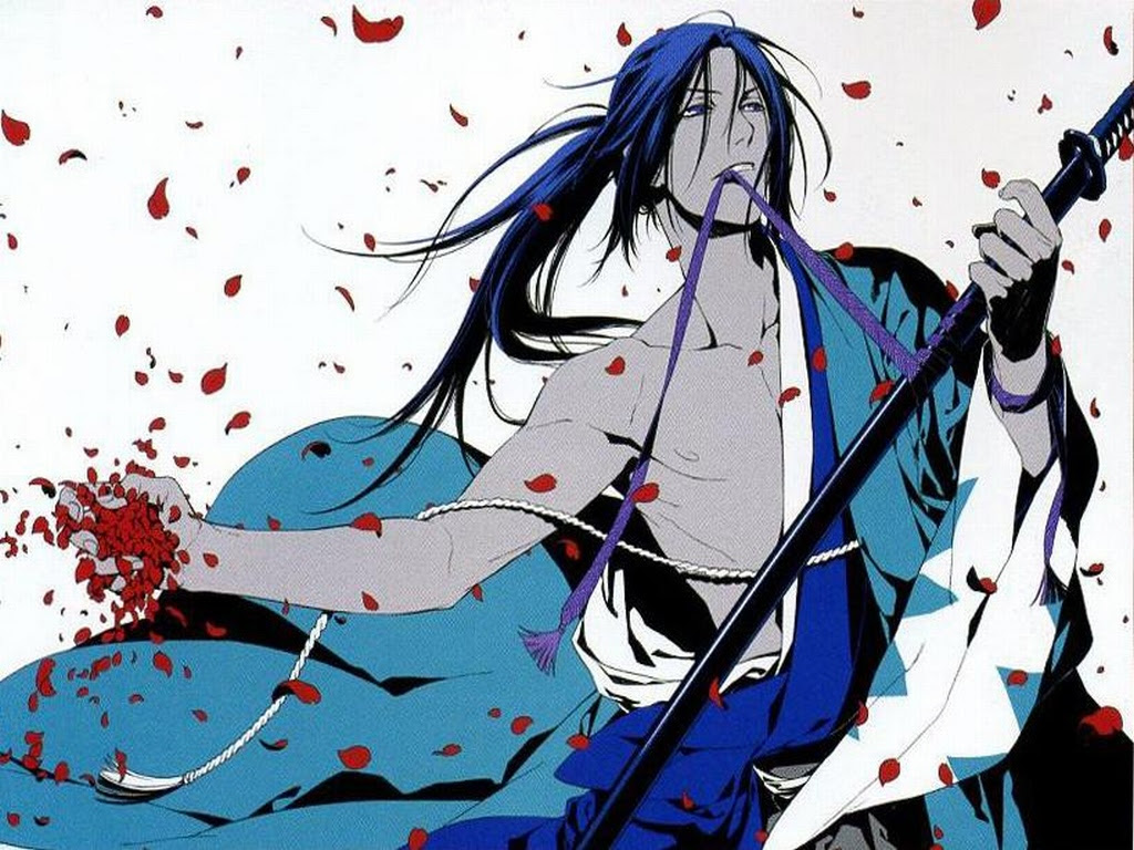 美しい花の画像 驚くばかり壁紙 桜 イラスト かっこいい
