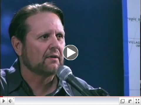 Bob Avakian,