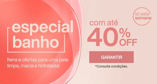 Promo Semana de Ofertas