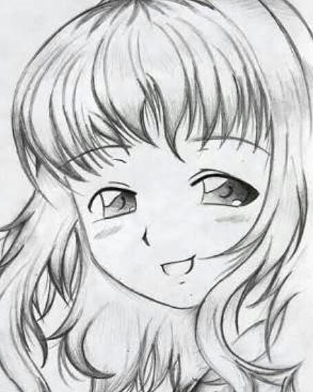 We did not find results for: Anime Girl Drawing Pencil Sketch Colorful Realistic Art Images Drawing Skill