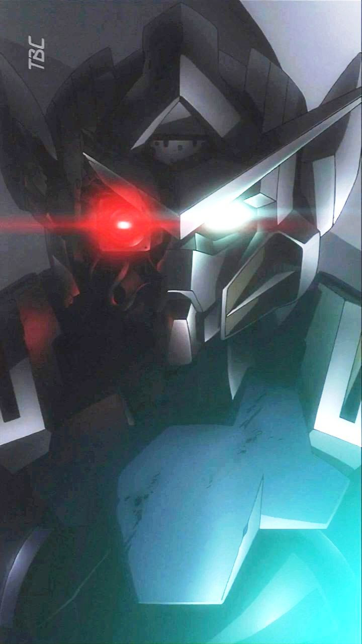 0以上 ガンダムエクシア 壁紙 Kabegamiiki