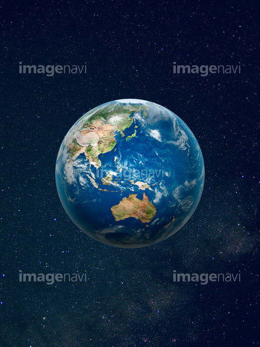 選択した画像 リアル 絵 地球 イラスト 最高の新しい壁紙aahd