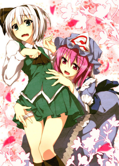 最も共有された ゆ ゆこ 画像 1744