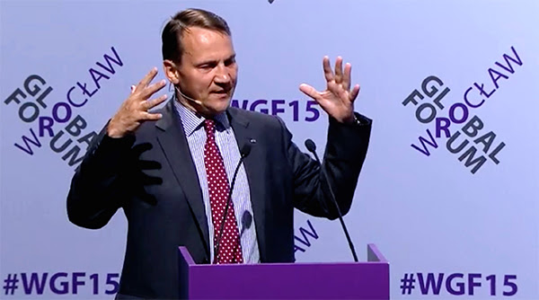 Located just outside annapolis in edgewater, md. Poland S Sikorski Urges Tougher Nato Stance Against Russia Atlantic Council