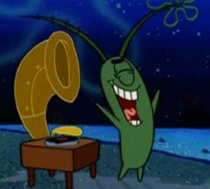 Find great deals on ebay for plankton spongebob. Plankton Episode Spongepedia Die Weltweit Grosste Enzyklopadie Uber Spongebob Schwammkopf