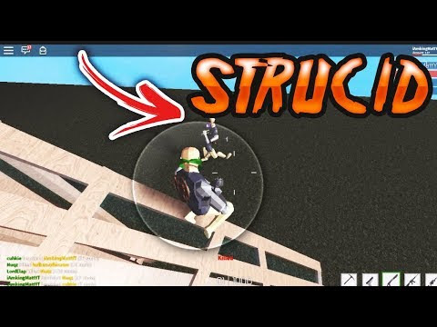 Roblox Strucid Private Server New Roblox Codes August 2019 - coach you at strucid roblox