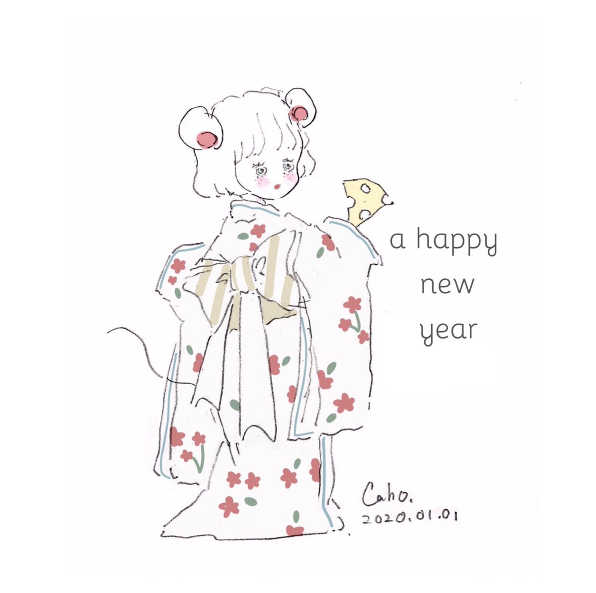 待ち受け Caho ディズニー 高画質 Udin