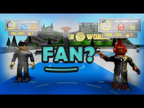 Roblox Old Rb World Roblox Hack Unlimited Robux Apk Tool - roblox wikileaks