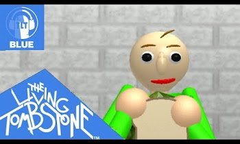 pp head roblox id