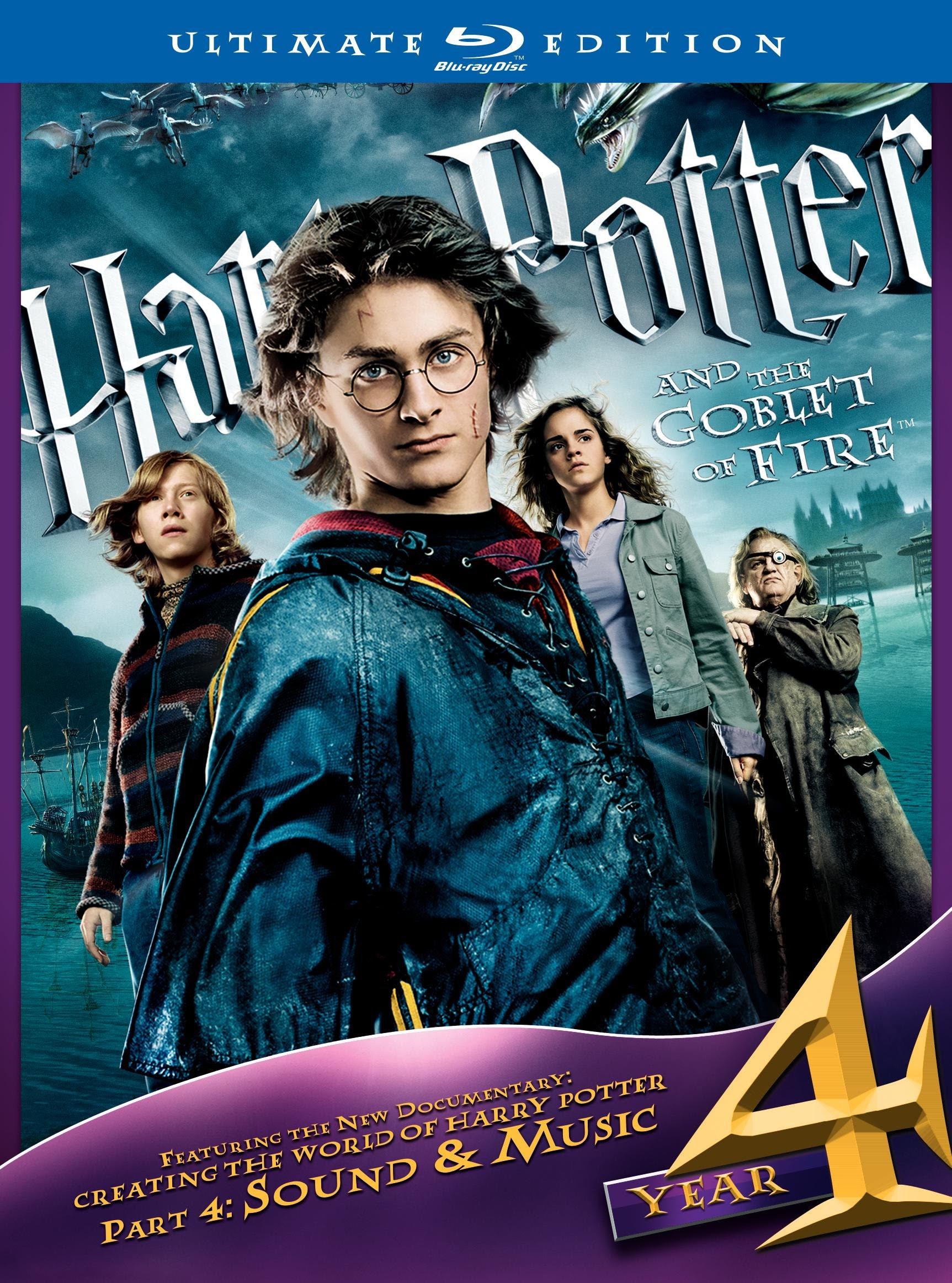 See full list on mobygames.com Harry Potter And The Goblet Of Fire Download In Hindi Off 71