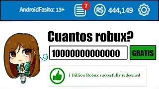 Como Obtener Robux Gratis Juega Fran Free Robux Hack No - roblox name changer script pastebin hack robux 1000